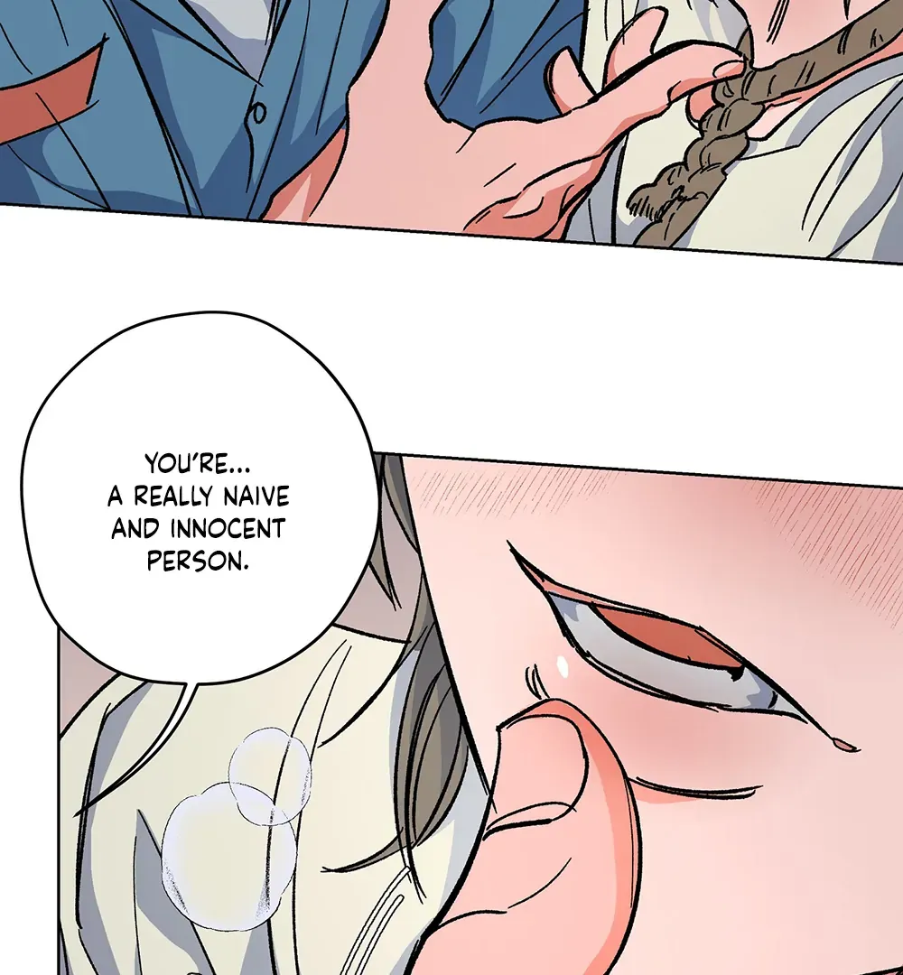 Read The Cell chapter 6 image 85 on Lezhin