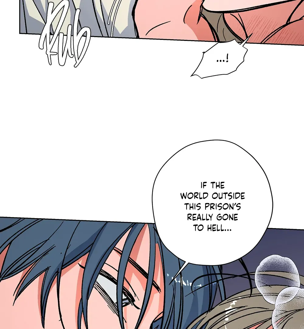 Read The Cell chapter 6 image 86 on Lezhin
