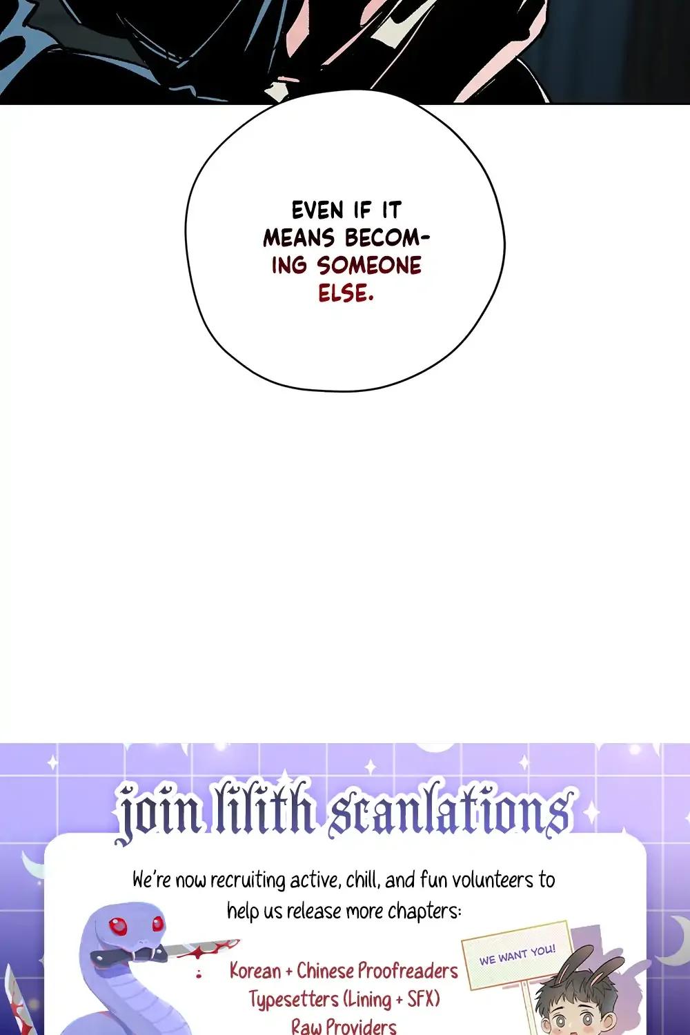 Read The Cell chapter 6 image 92 on Lezhin