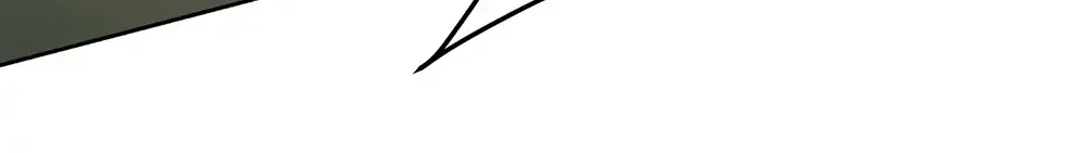 Read The Cell chapter 8 image 11 on Lezhin