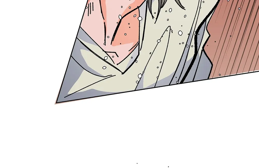 Read The Cell chapter 8 image 17 on Lezhin