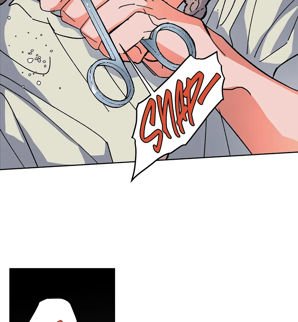 Read The Cell chapter 8 image 28 on Lezhin
