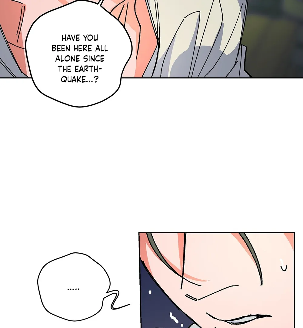 Read The Cell chapter 8 image 50 on Lezhin