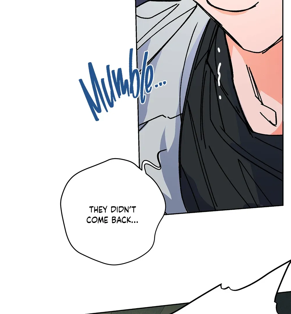 Read The Cell chapter 8 image 51 on Lezhin