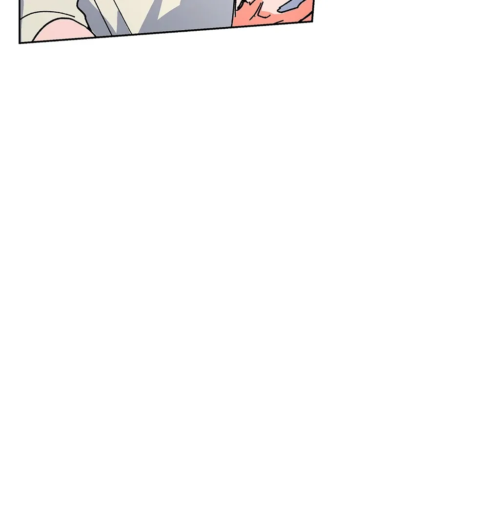 Read The Cell chapter 8 image 62 on Lezhin