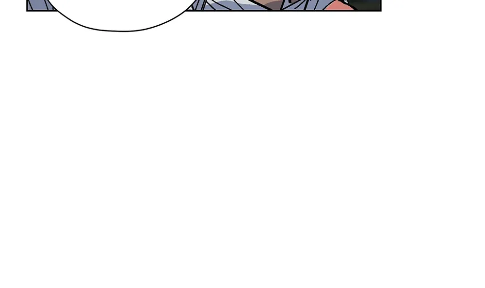 Read The Cell chapter 8 image 66 on Lezhin