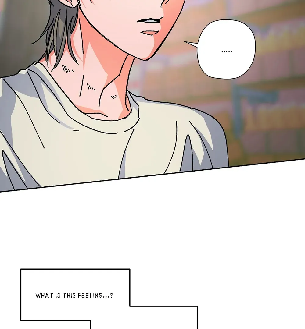 Read The Cell chapter 8 image 76 on Lezhin