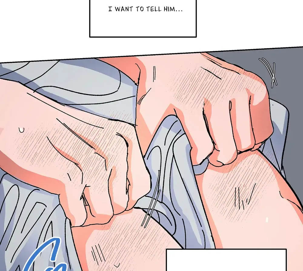 Read The Cell chapter 8 image 77 on Lezhin