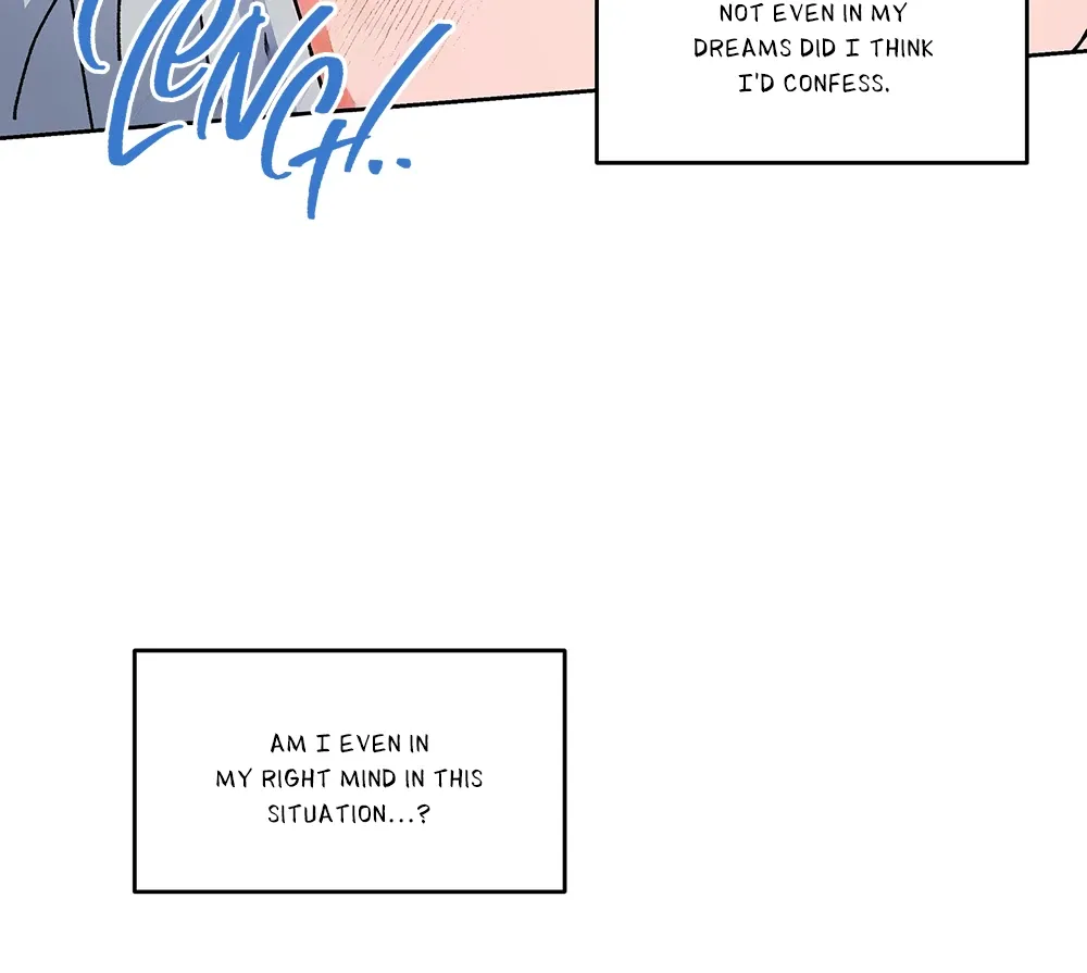 Read The Cell chapter 8 image 78 on Lezhin