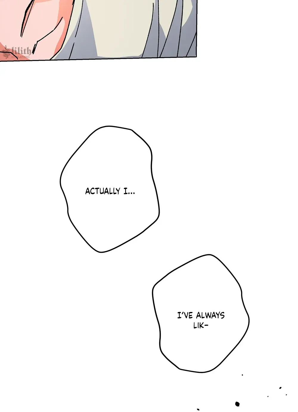 Read The Cell chapter 8 image 80 on Lezhin