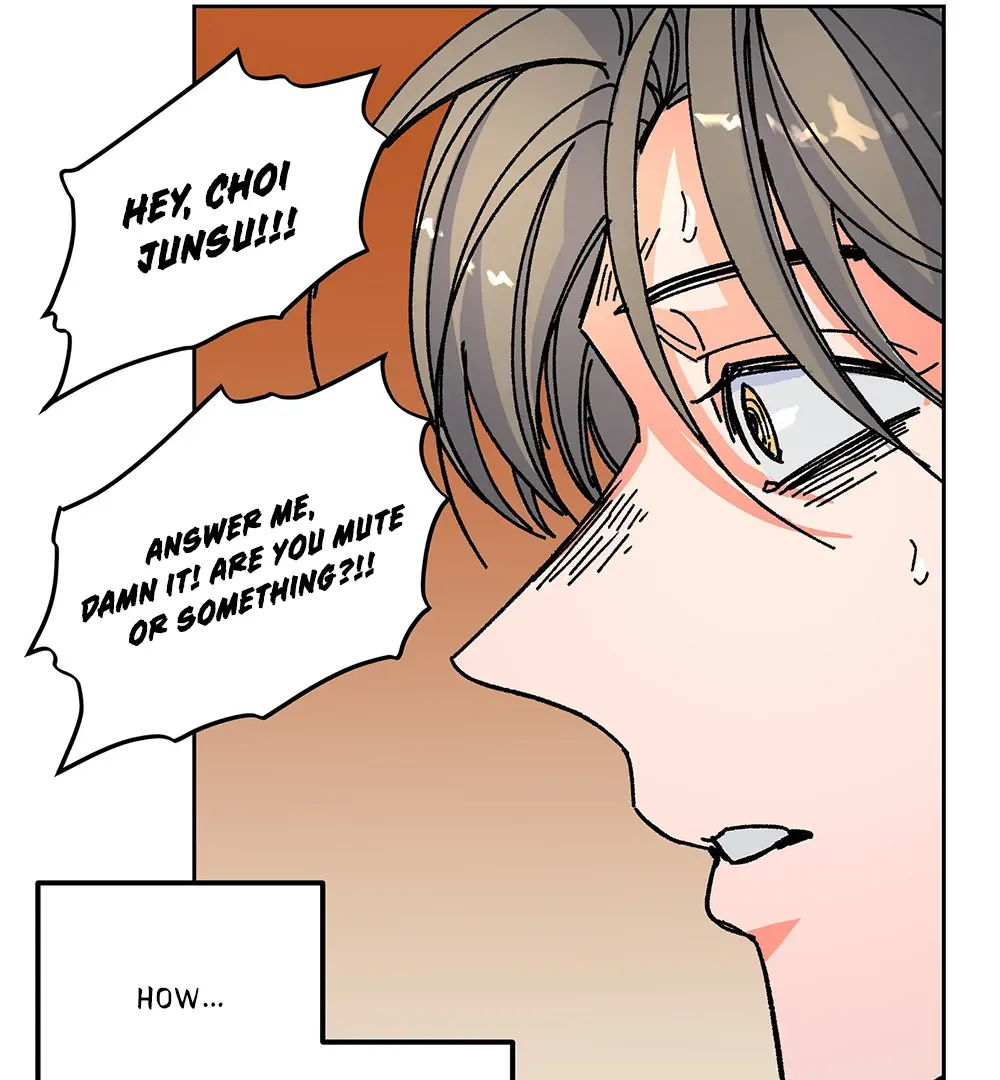 Read The Cell chapter 8 image 90 on Lezhin