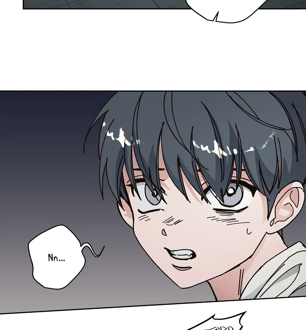 Read The Cell chapter 9 image 10 on Lezhin