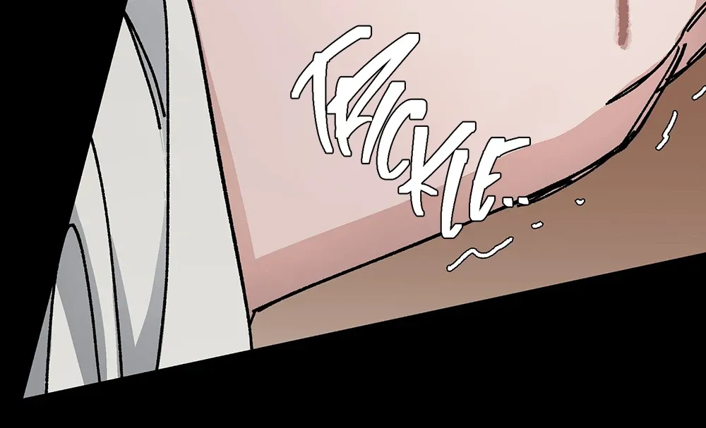 Read The Cell chapter 9 image 18 on Lezhin