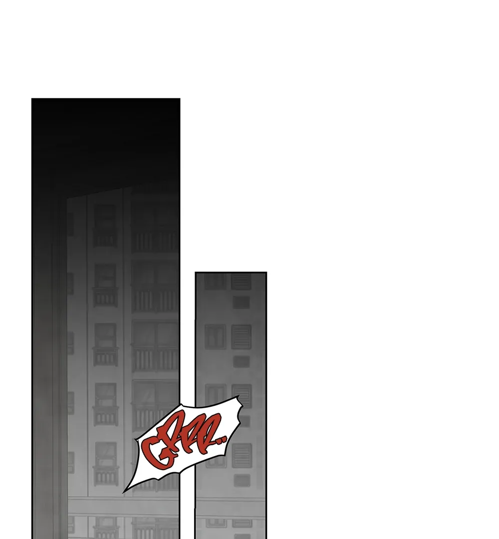 Read The Cell chapter 9 image 2 on Lezhin