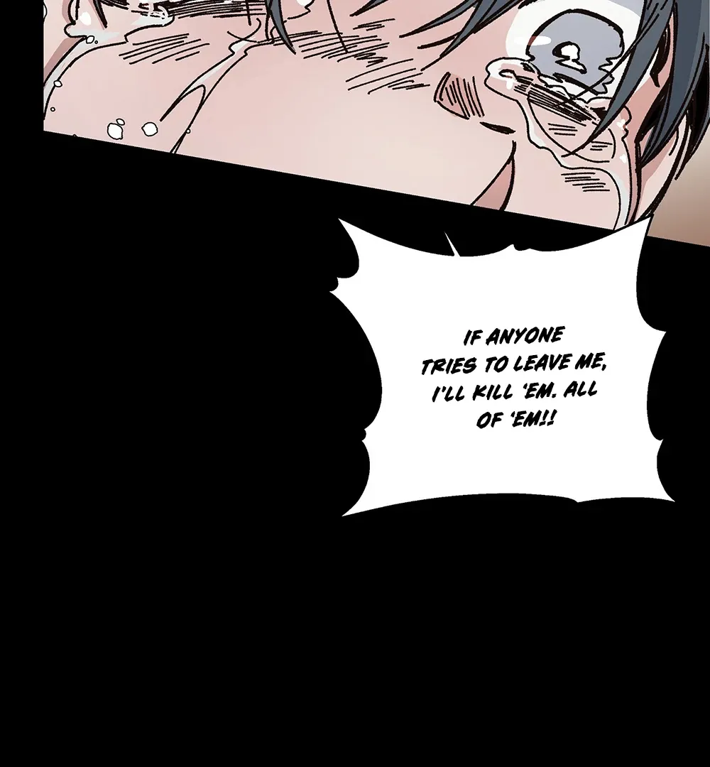 Read The Cell chapter 9 image 23 on Lezhin