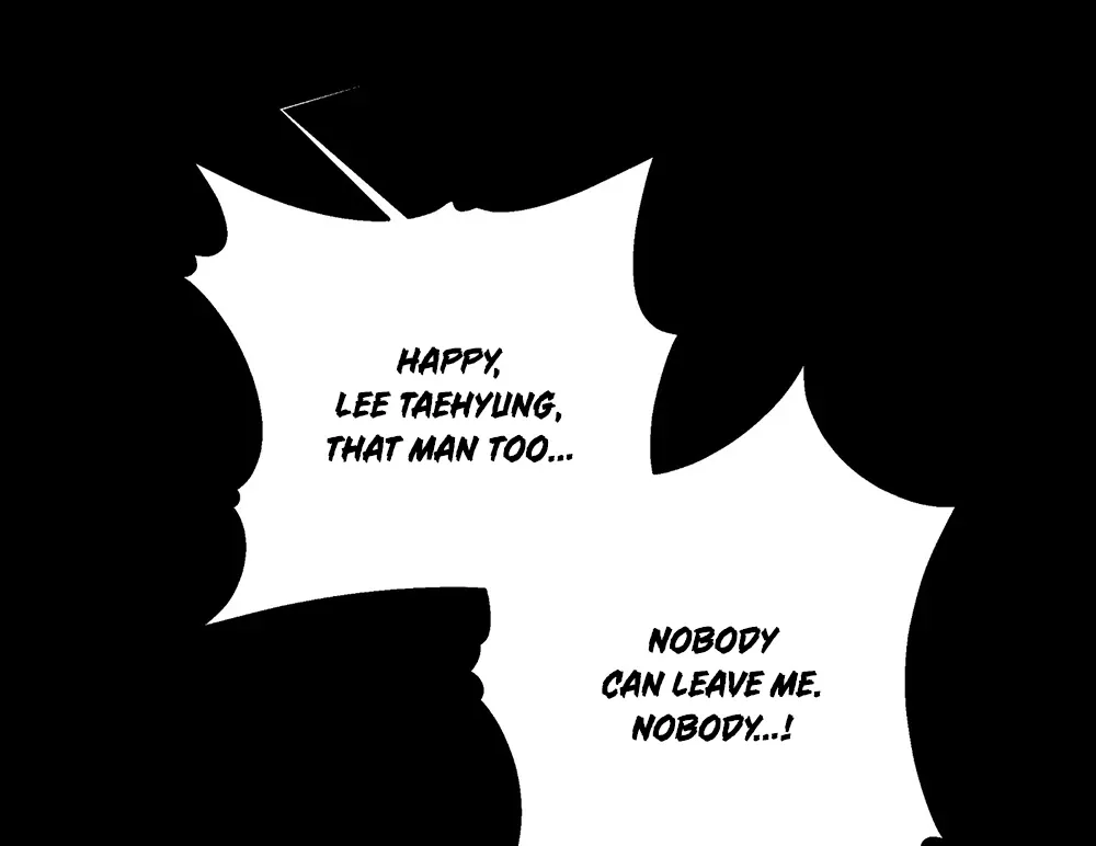Read The Cell chapter 9 image 24 on Lezhin