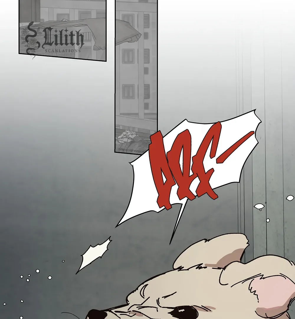 Read The Cell chapter 9 image 3 on Lezhin