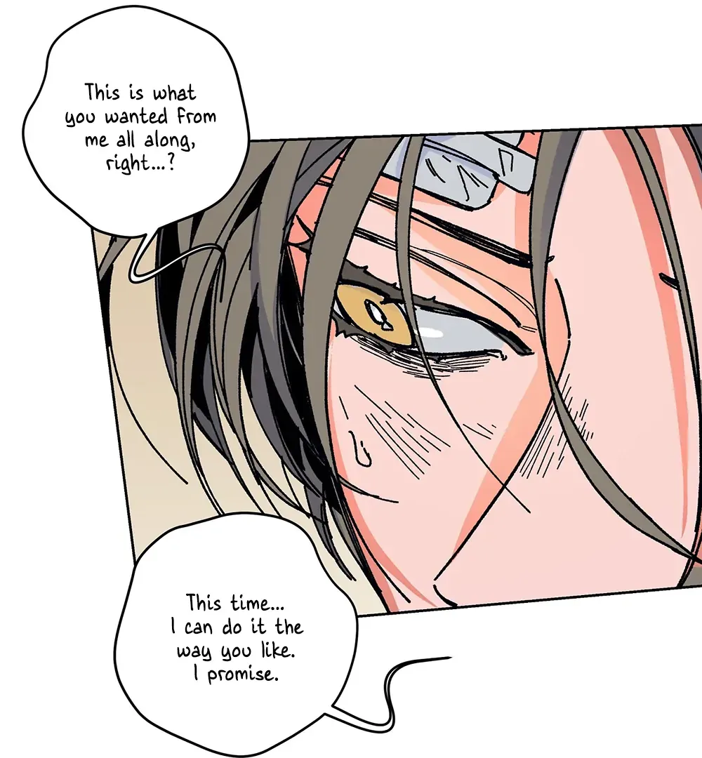 Read The Cell chapter 9 image 33 on Lezhin