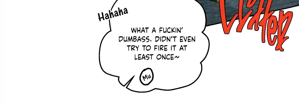 Read The Cell chapter 9 image 46 on Lezhin