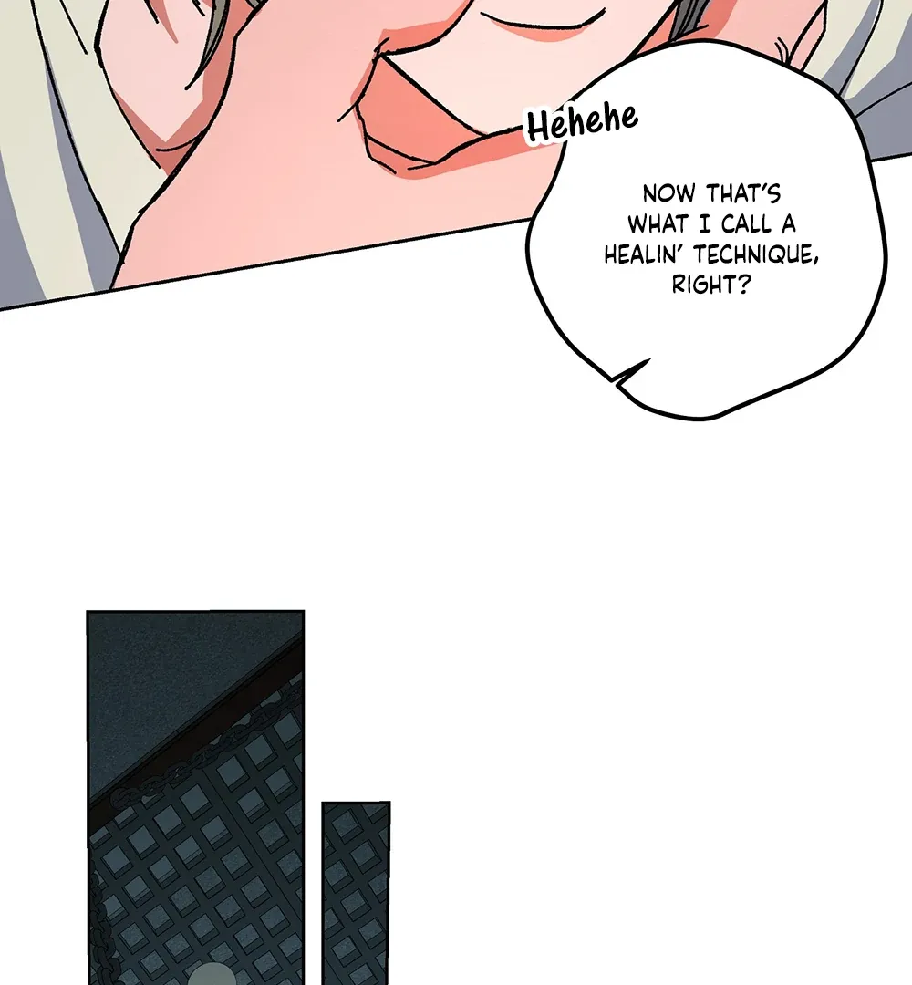 Read The Cell chapter 9 image 49 on Lezhin