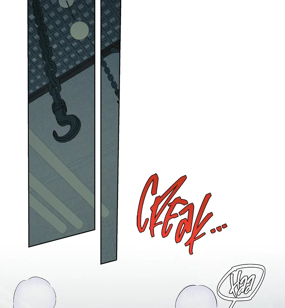 Read The Cell chapter 9 image 50 on Lezhin