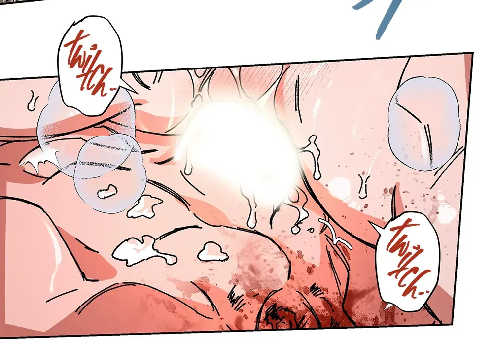 Read The Cell chapter 9 image 63 on Lezhin
