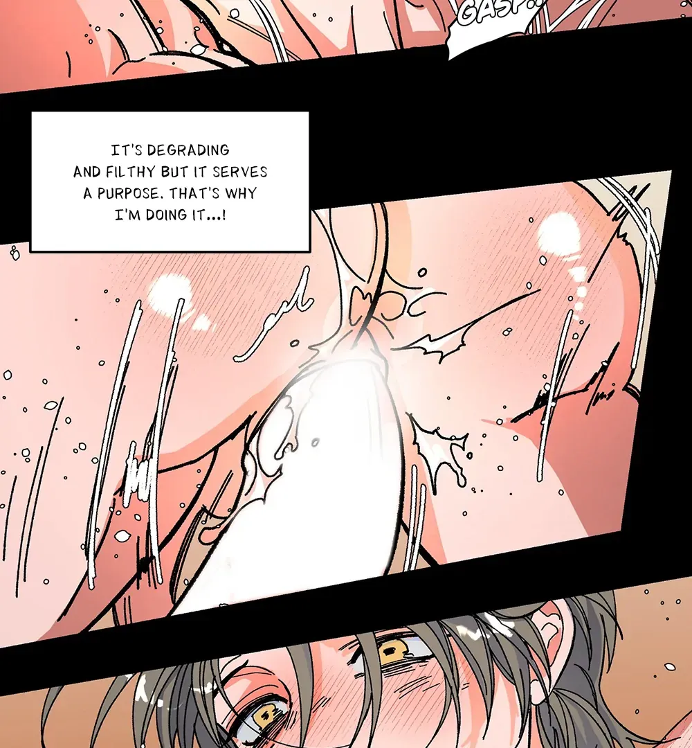 Read The Cell chapter 9 image 71 on Lezhin