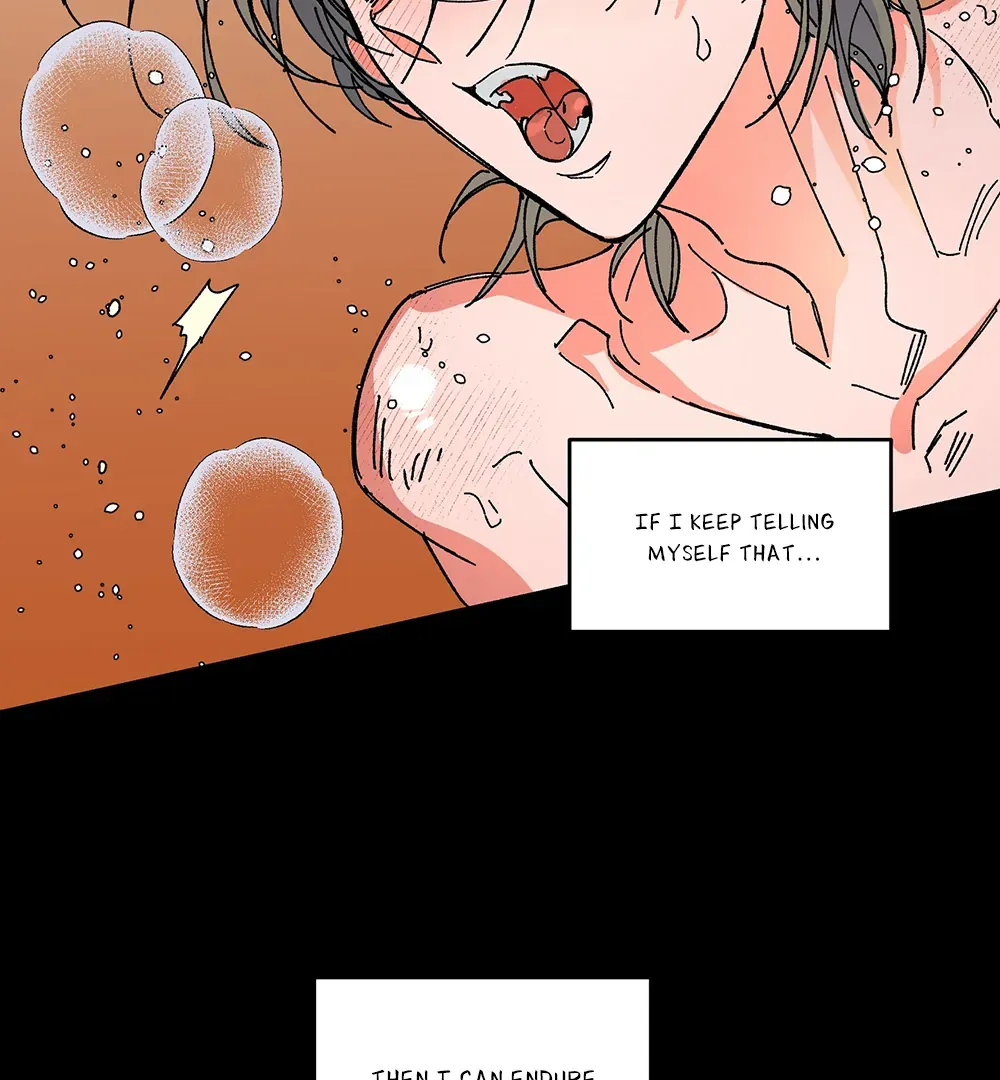 Read The Cell chapter 9 image 72 on Lezhin