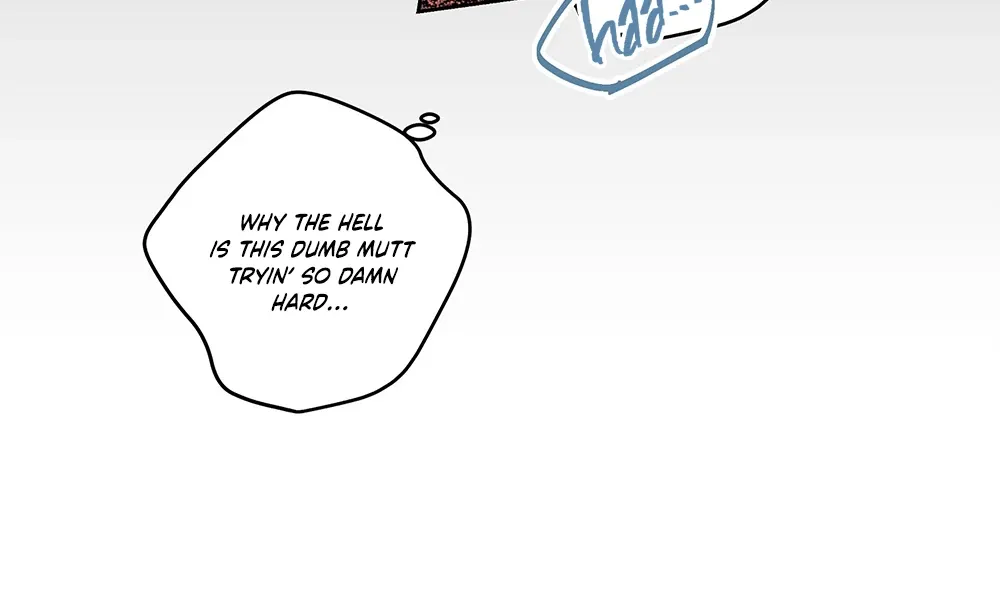Read The Cell chapter 9 image 76 on Lezhin