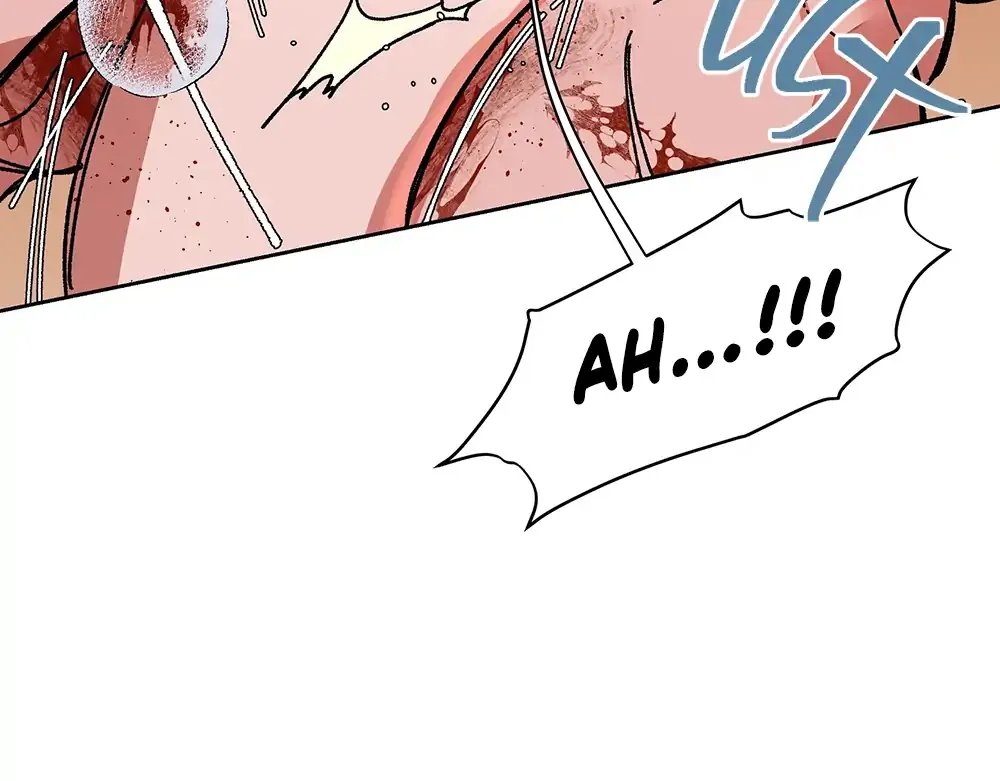 Read The Cell chapter 9 image 79 on Lezhin