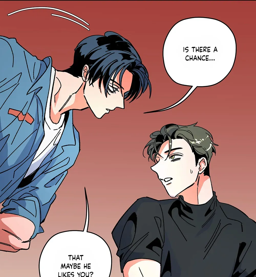 Read The Cell chapter 9 image 86 on Lezhin