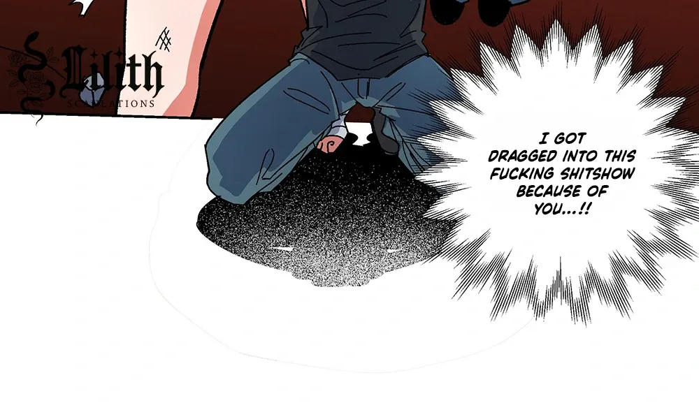 Read The Cell chapter 9 image 91 on Lezhin