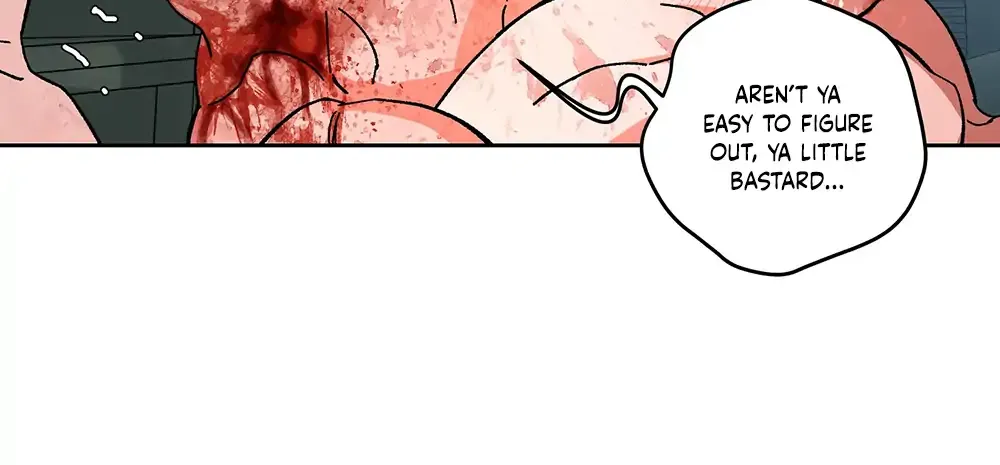 Read The Cell chapter 9 image 95 on Lezhin