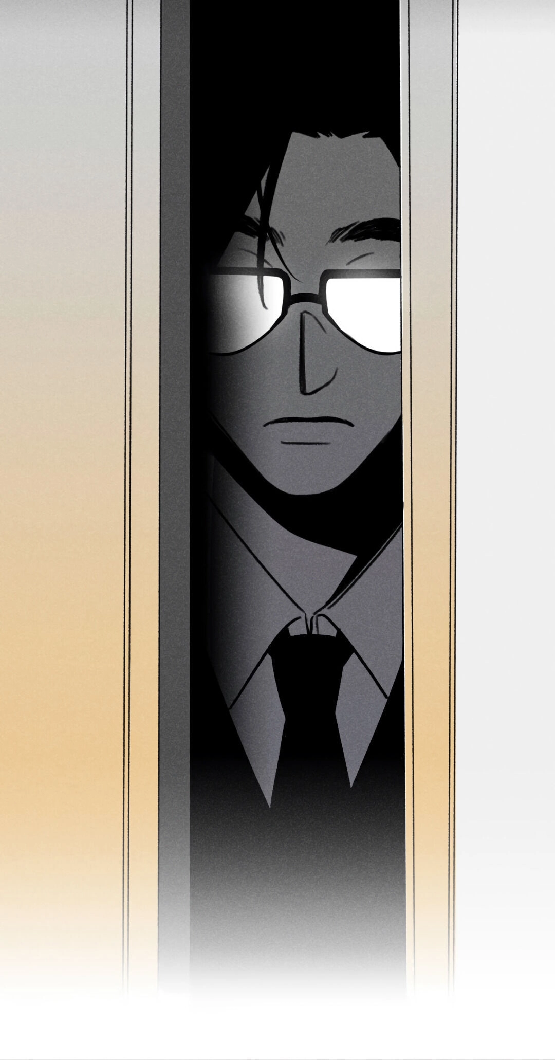 Read The CEO is an Idol Stan chapter 1 image 5 on Lezhin