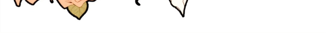 Read The CEO is an Idol Stan chapter 20 image 7 on Lezhin