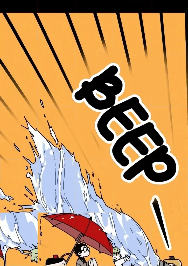 Read The CEO is an Idol Stan chapter 21 image 19 on Lezhin