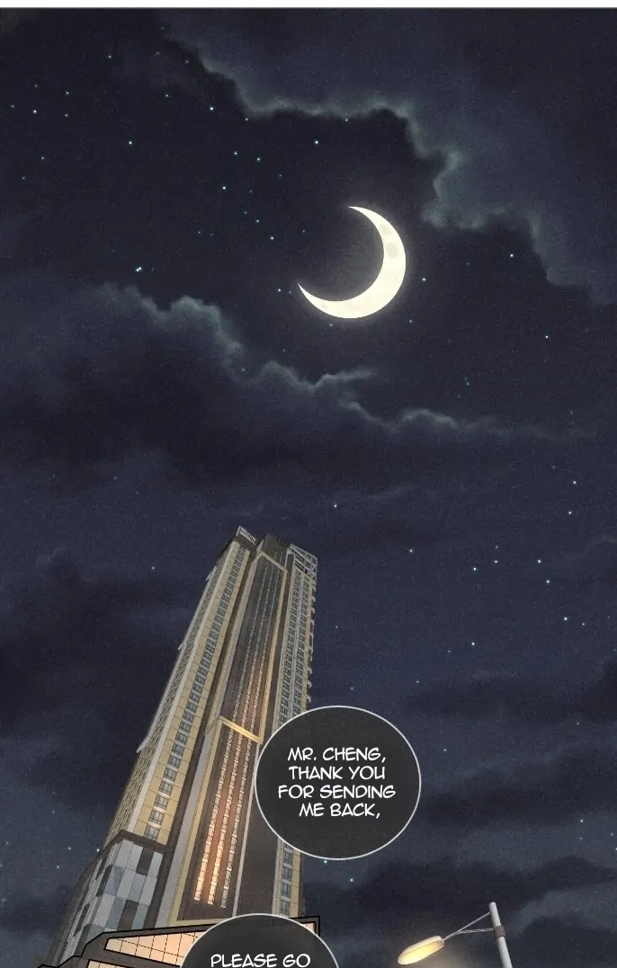 Read The CEO is an Idol Stan chapter 21 image 2 on Lezhin