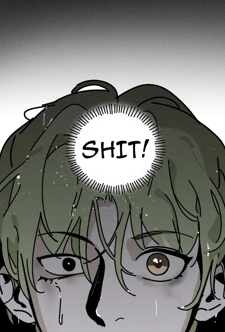Read The CEO is an Idol Stan chapter 21 image 24 on Lezhin