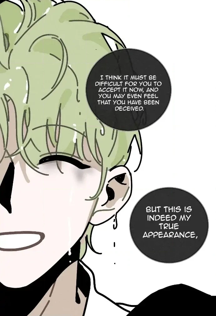 Read The CEO is an Idol Stan chapter 21 image 29 on Lezhin