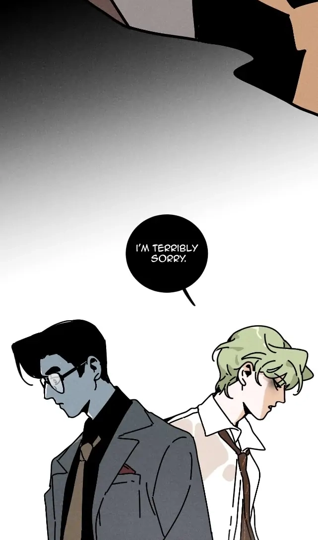 Read The CEO is an Idol Stan chapter 21 image 31 on Lezhin