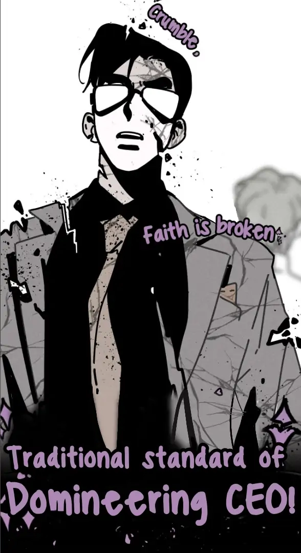 Read The CEO is an Idol Stan chapter 21 image 33 on Lezhin