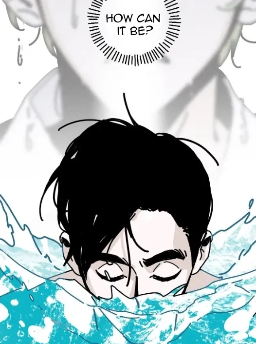 Read The CEO is an Idol Stan chapter 21 image 37 on Lezhin