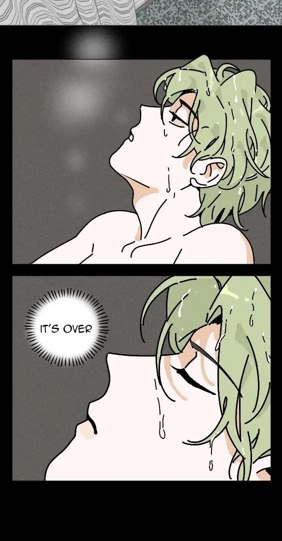 Read The CEO is an Idol Stan chapter 21 image 45 on Lezhin