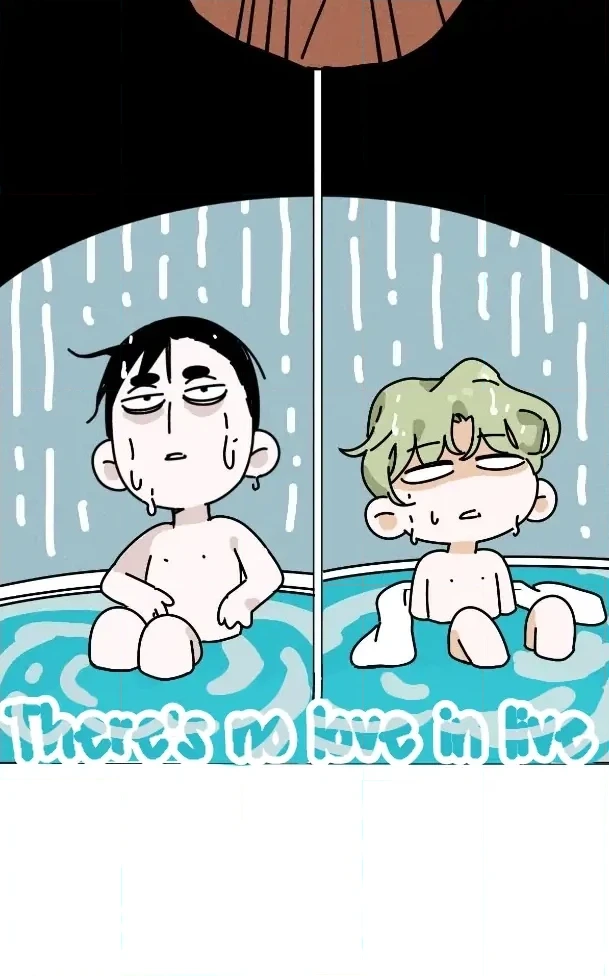 Read The CEO is an Idol Stan chapter 21 image 49 on Lezhin