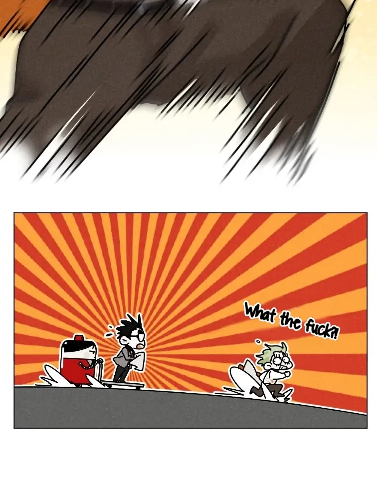Read The CEO is an Idol Stan chapter 21 image 8 on Lezhin