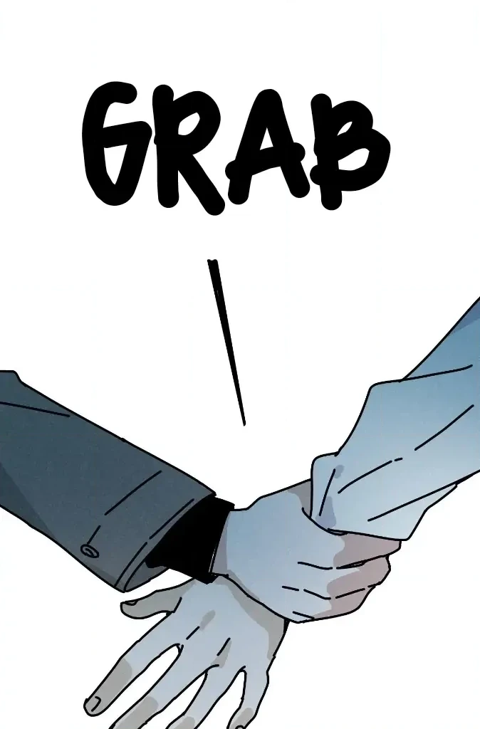 Read The CEO is an Idol Stan chapter 21 image 9 on Lezhin