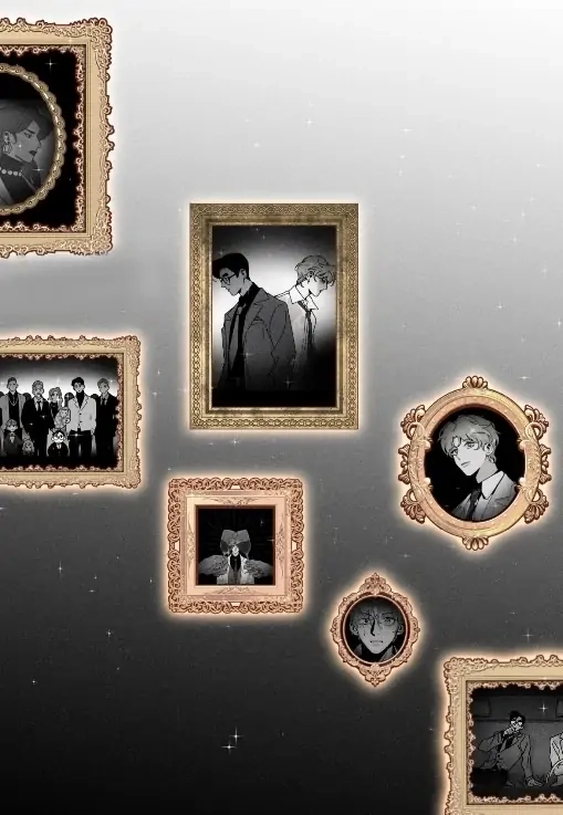 Read The CEO is an Idol Stan chapter 22 image 2 on Lezhin