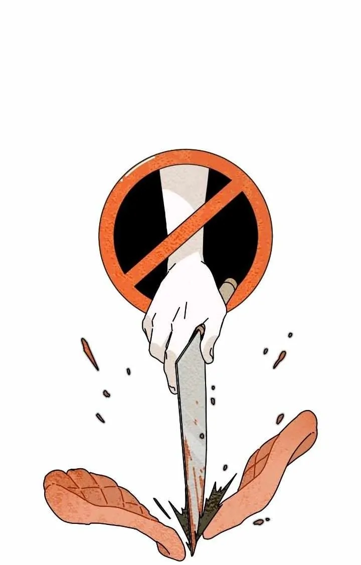 Read The CEO is an Idol Stan chapter 23 image 2 on Lezhin