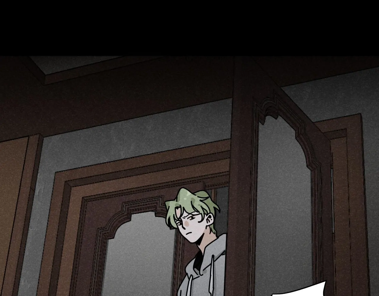 Read The CEO is an Idol Stan chapter 23 image 32 on Lezhin