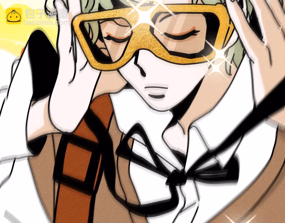 Read The CEO is an Idol Stan chapter 28 image 32 on Lezhin